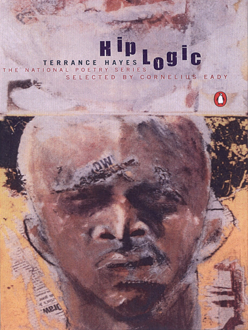 Cover image for Hip Logic
